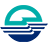 사천
